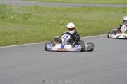IMG (371)